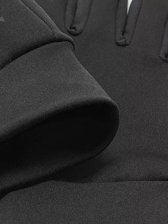 RUKKA | Guantes de running Uroi para hombre |